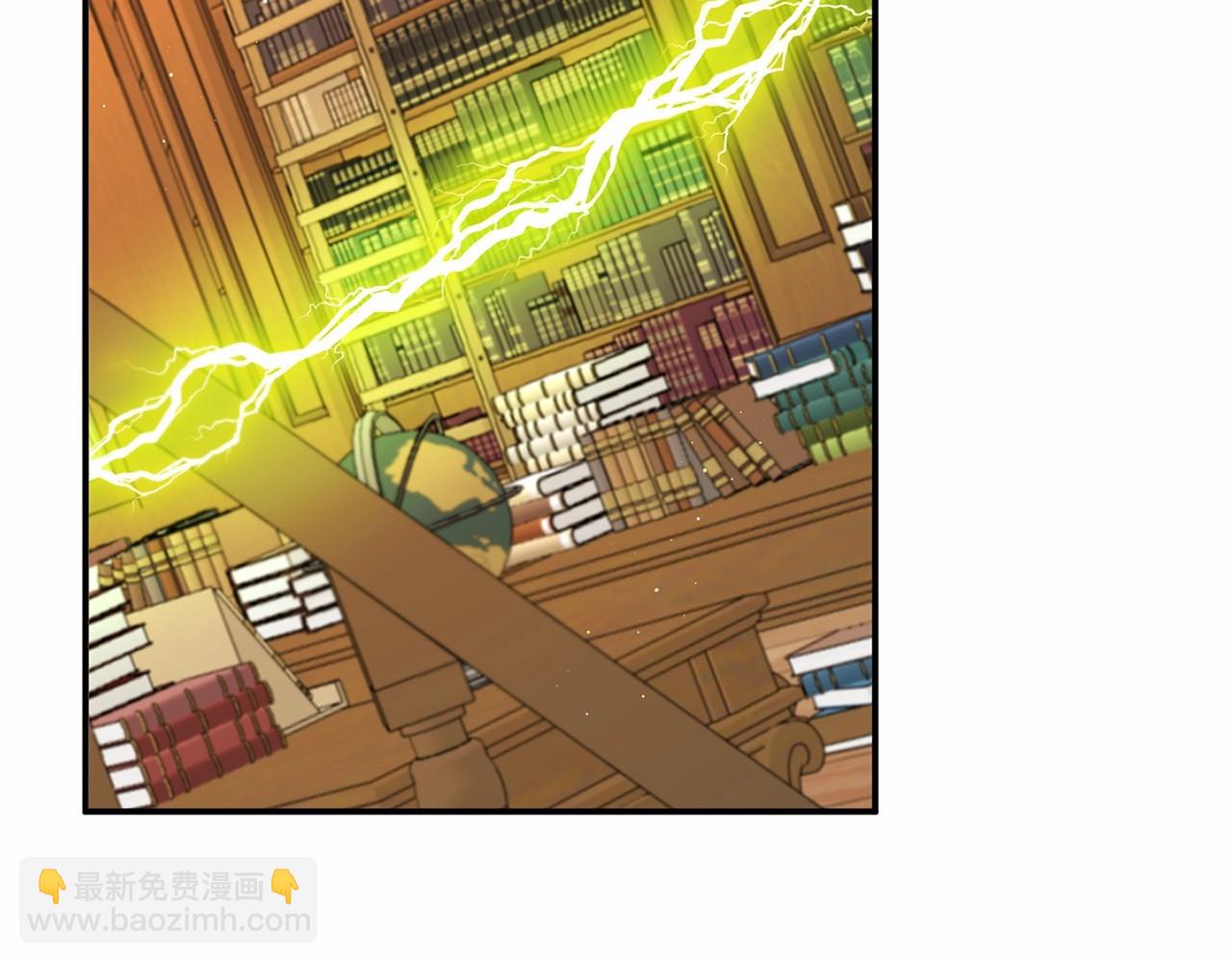 第30话 两百岁的弟弟25
