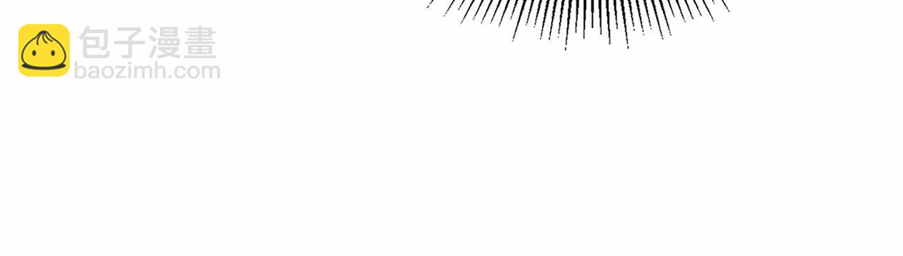 第30话 两百岁的弟弟65
