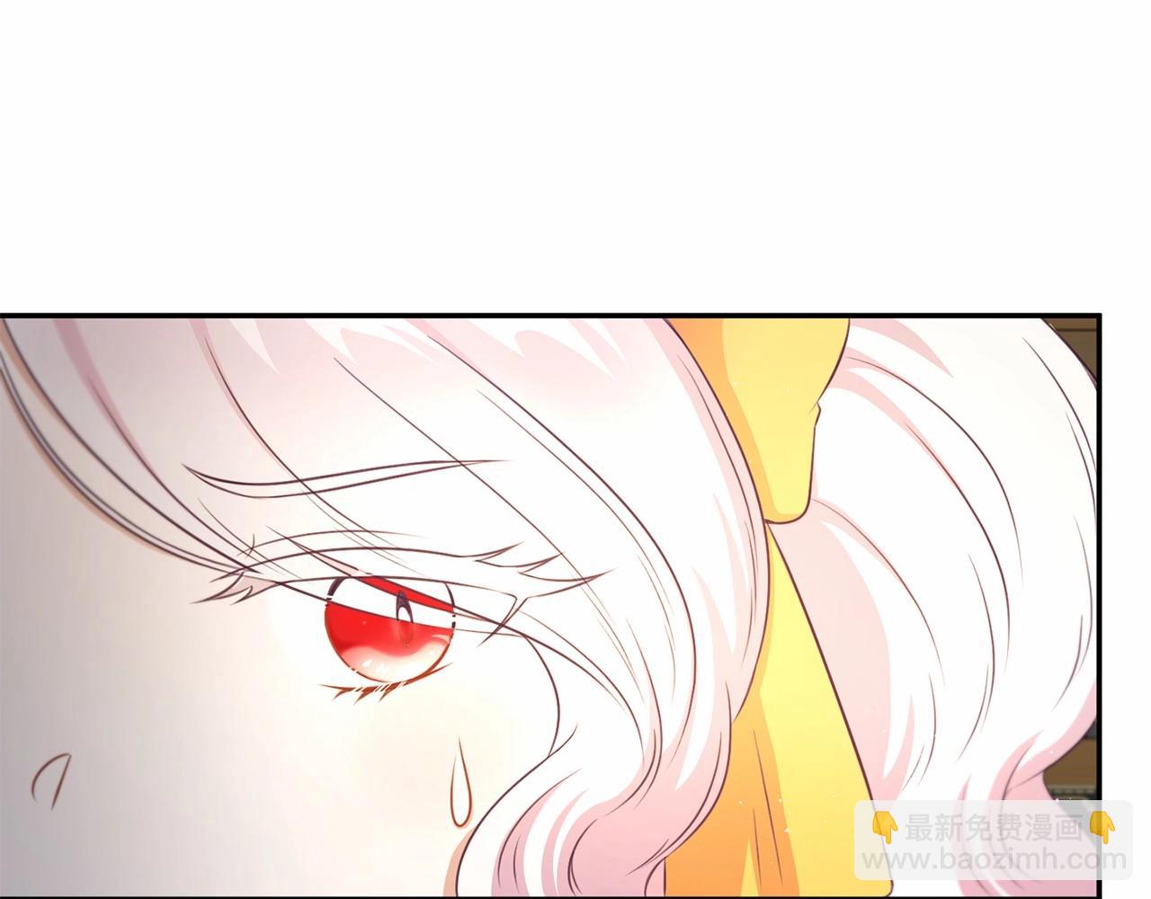 第30话 两百岁的弟弟78