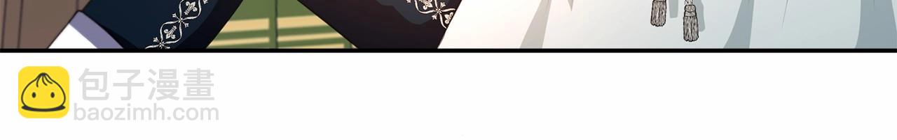 第30话 两百岁的弟弟90