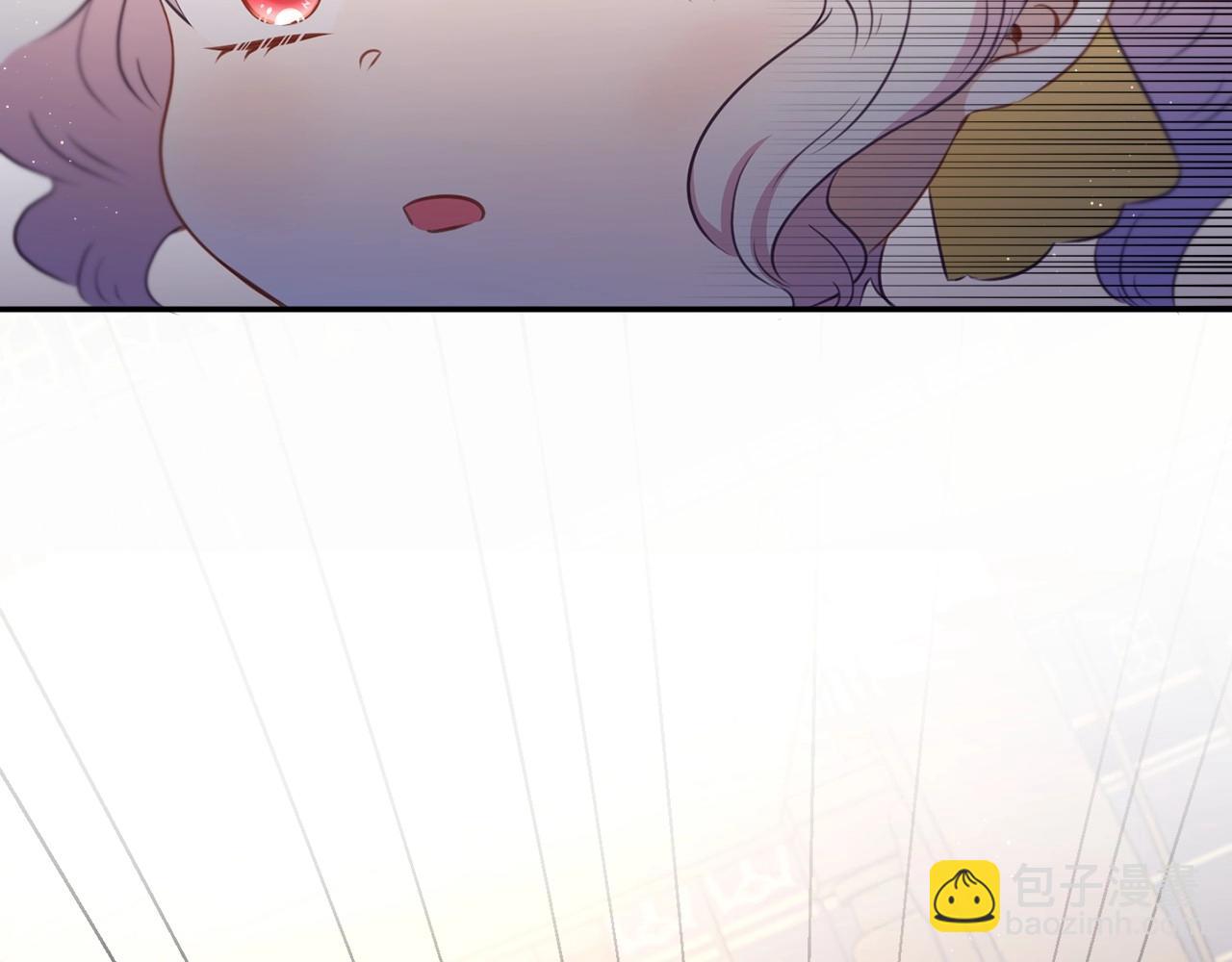 第31话 在我身边直至我成年114