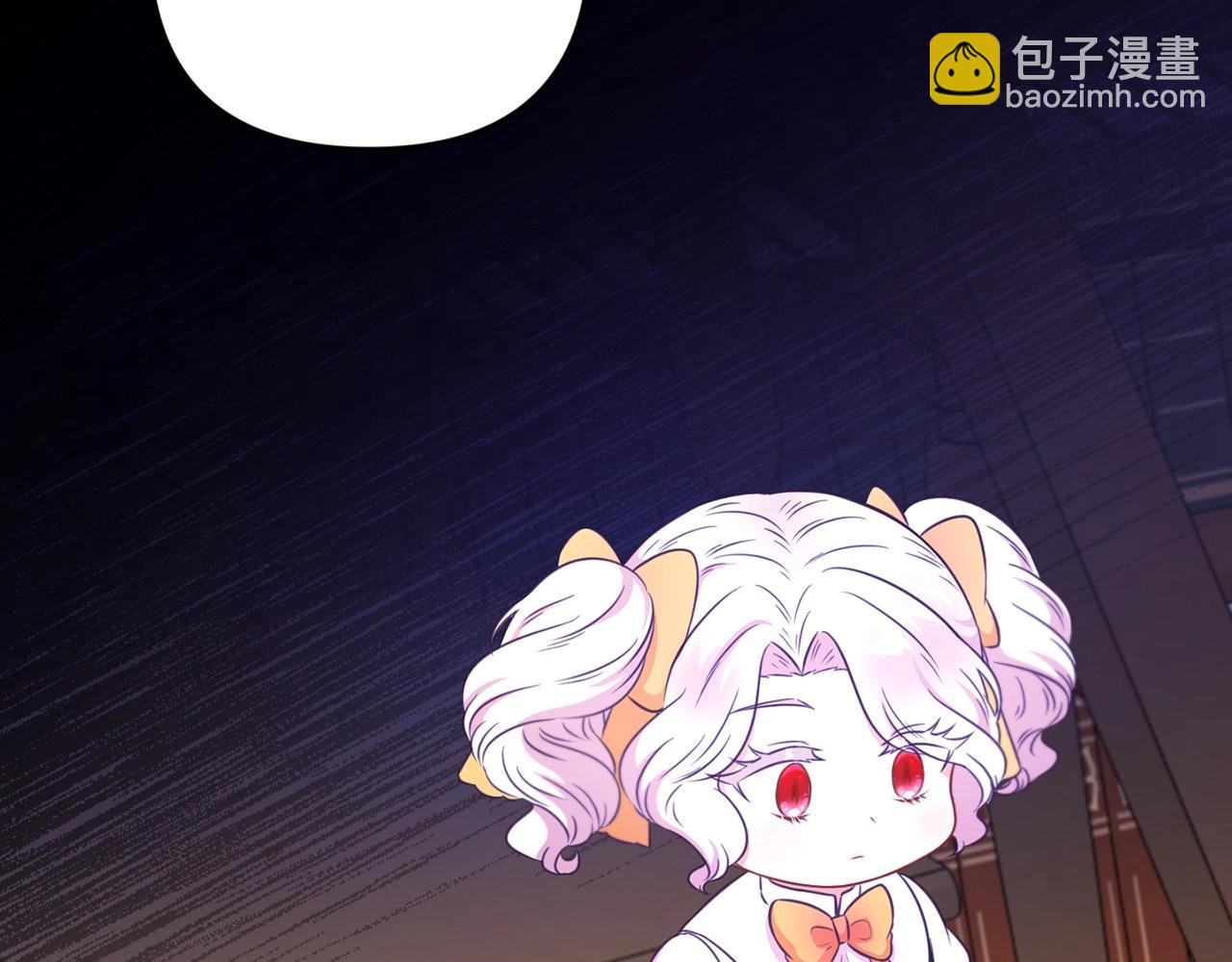 第31话 在我身边直至我成年125