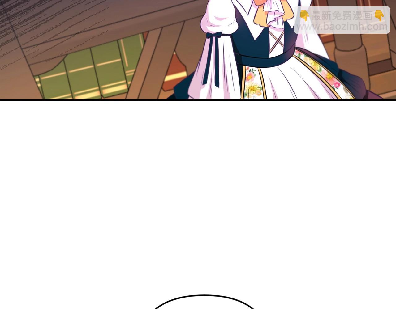 第31话 在我身边直至我成年126