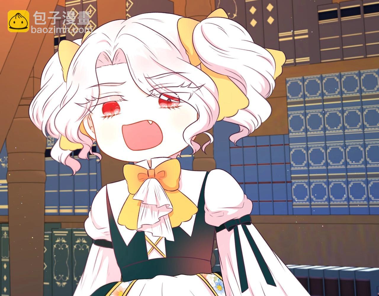 第31话 在我身边直至我成年129