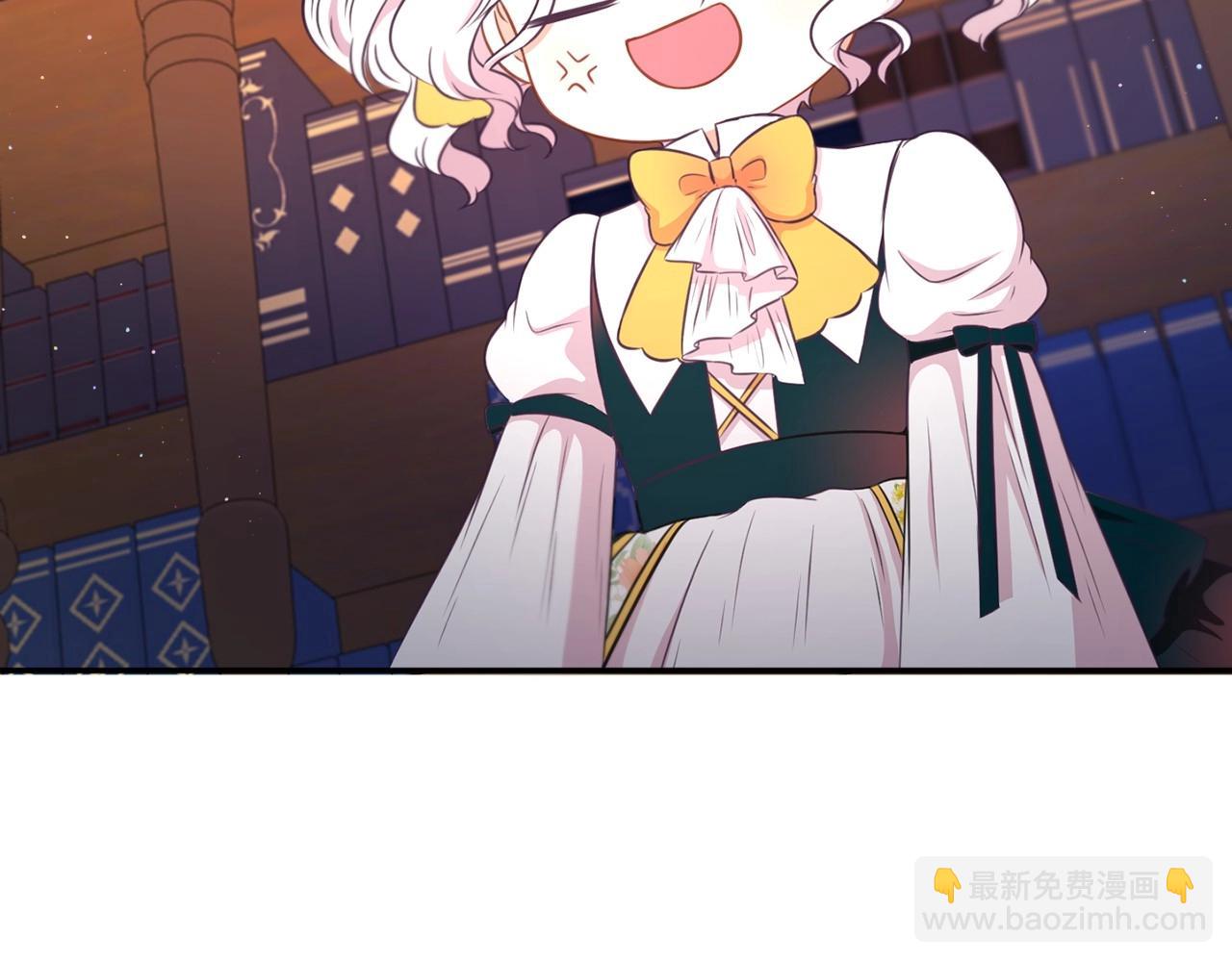 第31话 在我身边直至我成年140