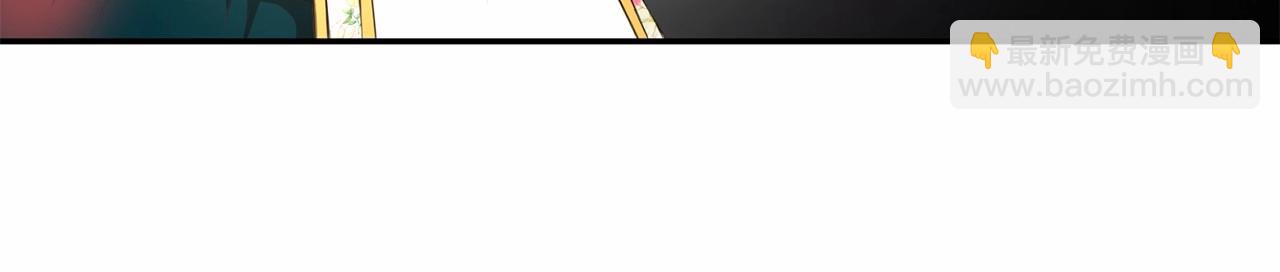 第31话 在我身边直至我成年15