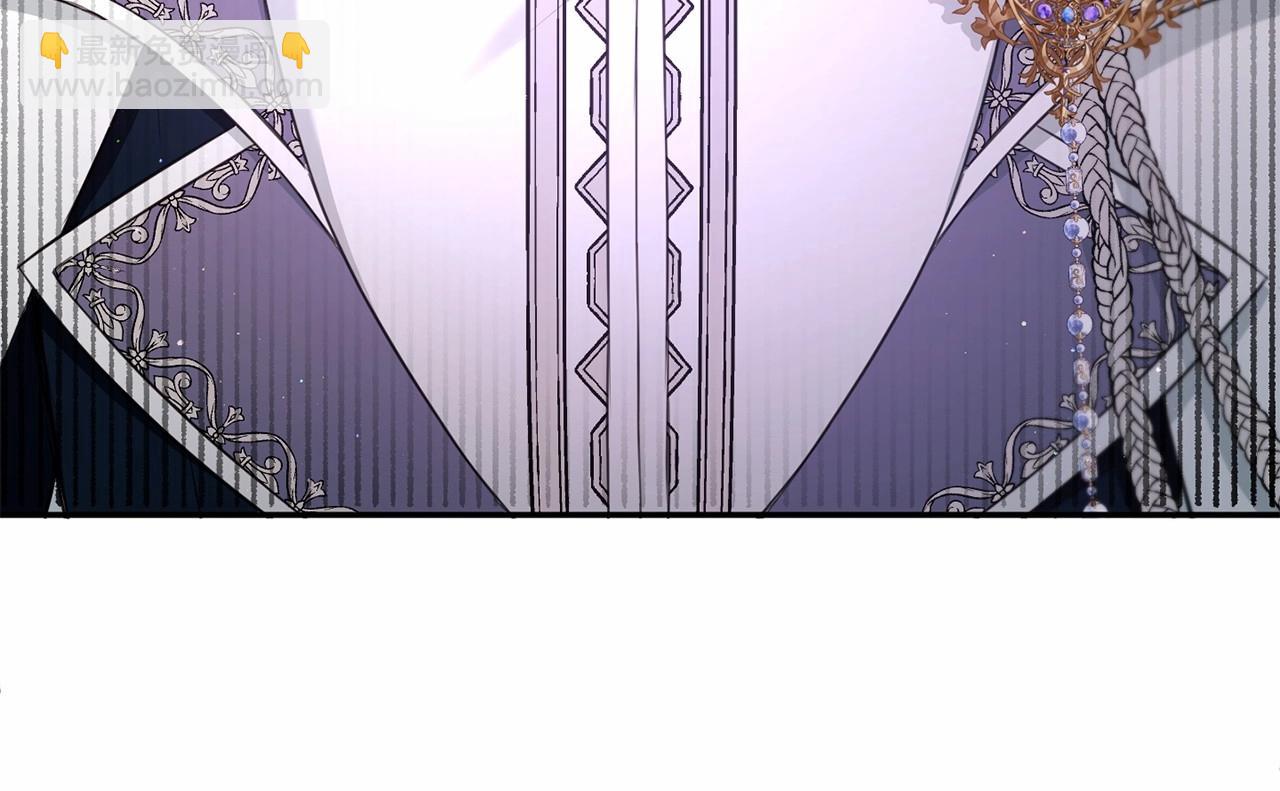 第31话 在我身边直至我成年168