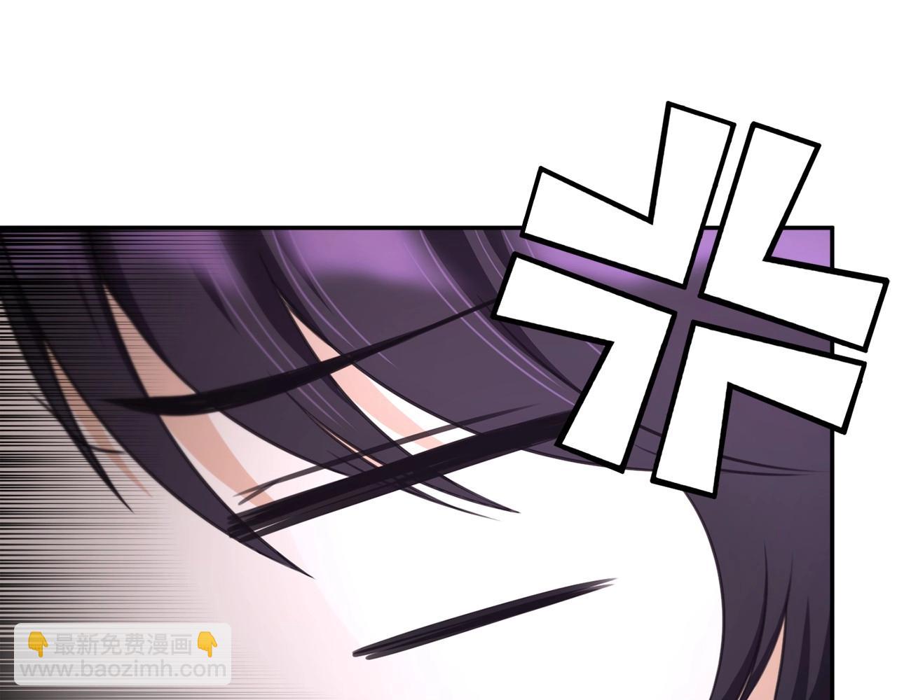 第31话 在我身边直至我成年181