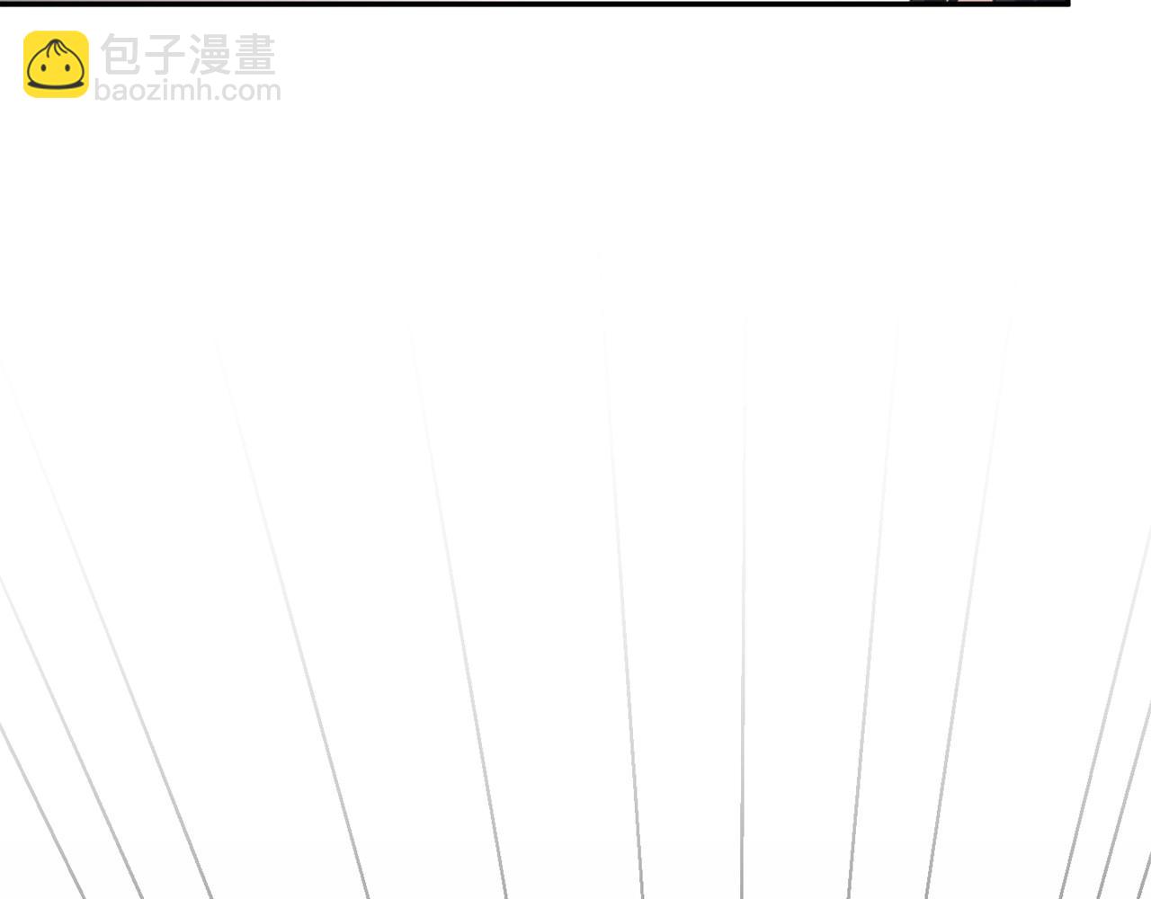 第31话 在我身边直至我成年182