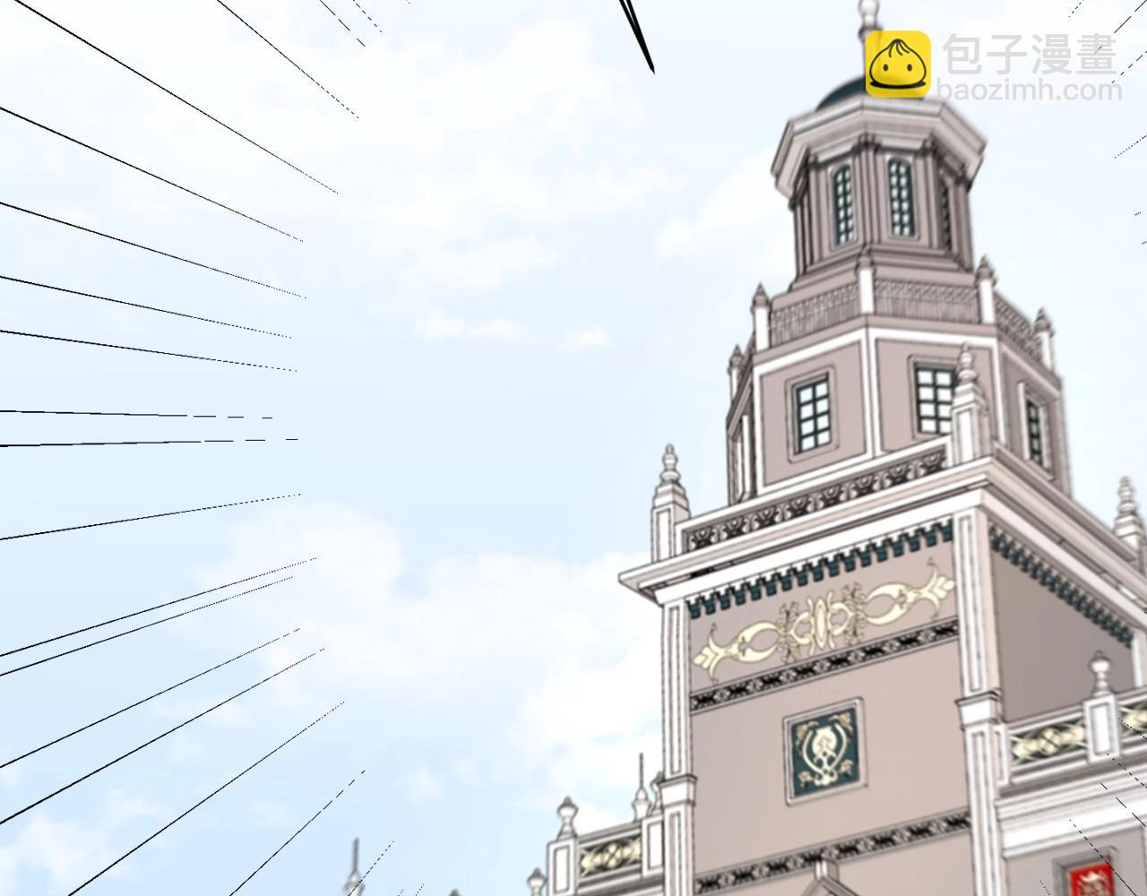 第31话 在我身边直至我成年184
