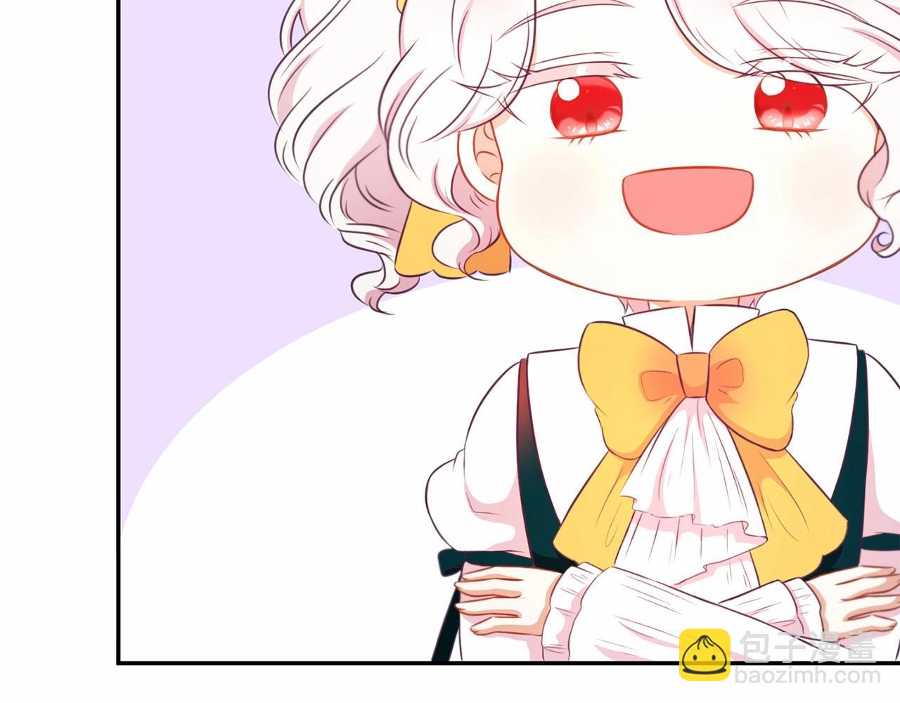 第31话 在我身边直至我成年24