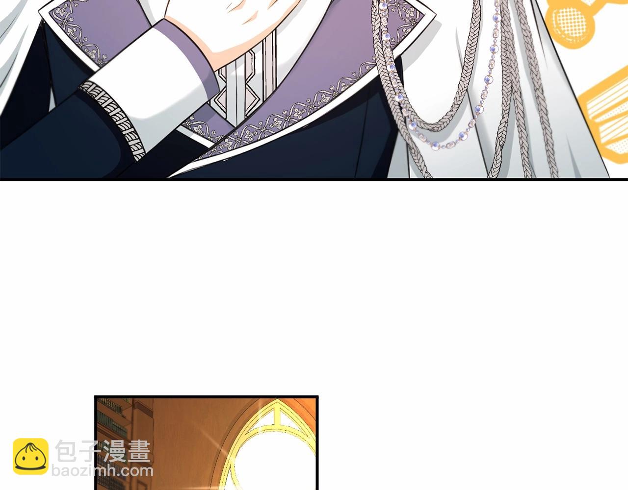 第31话 在我身边直至我成年27