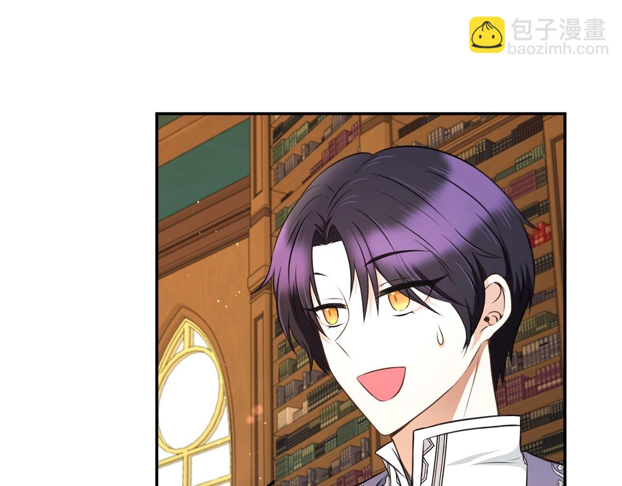 第31话 在我身边直至我成年45
