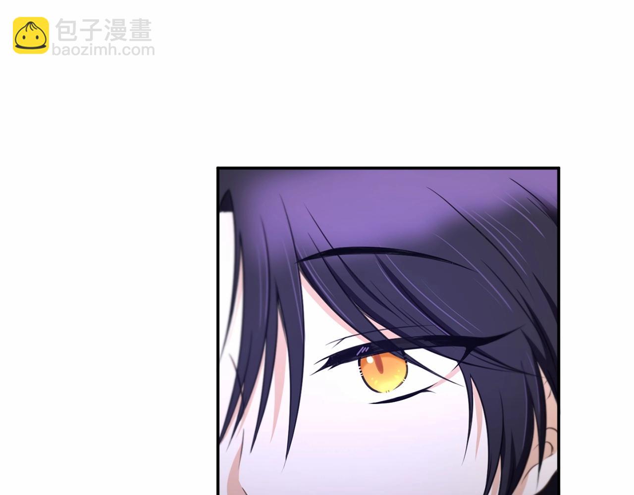 第31话 在我身边直至我成年49