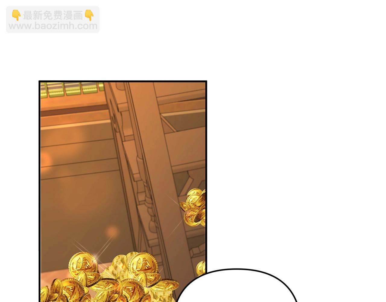 第31话 在我身边直至我成年5