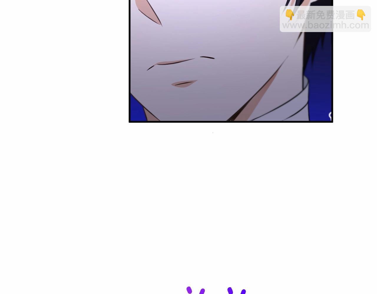 第31话 在我身边直至我成年54