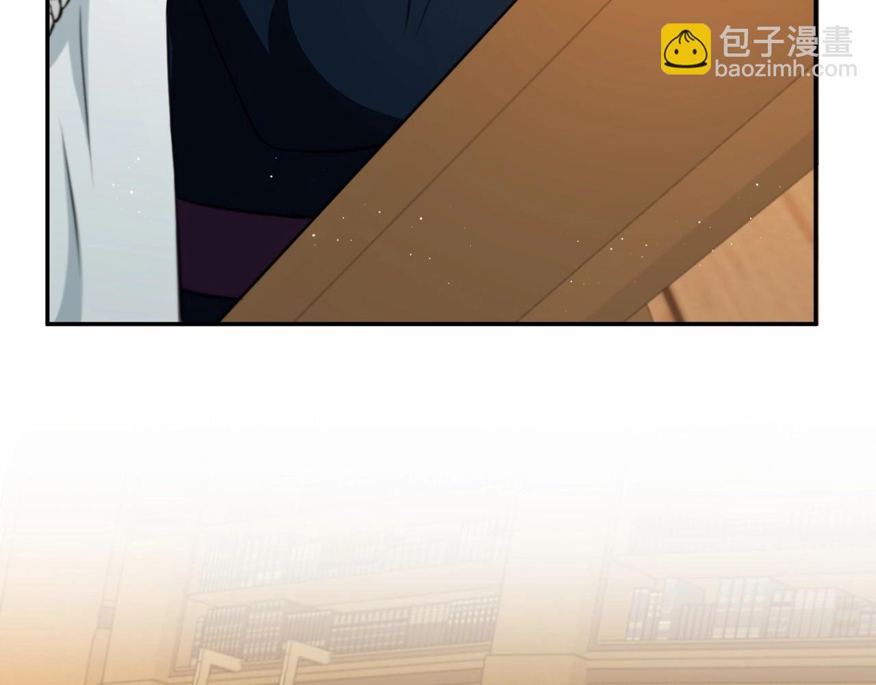 第31话 在我身边直至我成年59