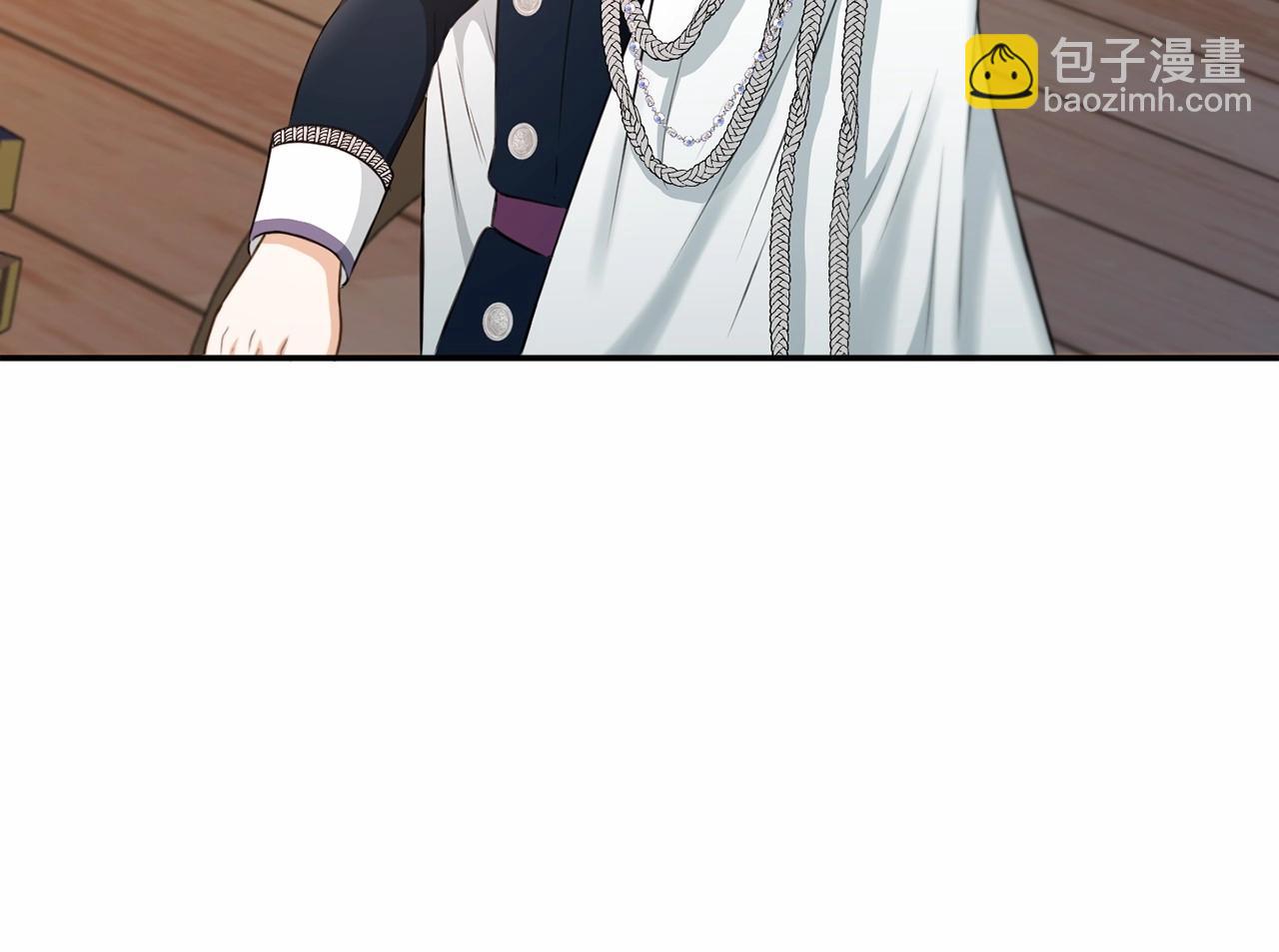 第31话 在我身边直至我成年62