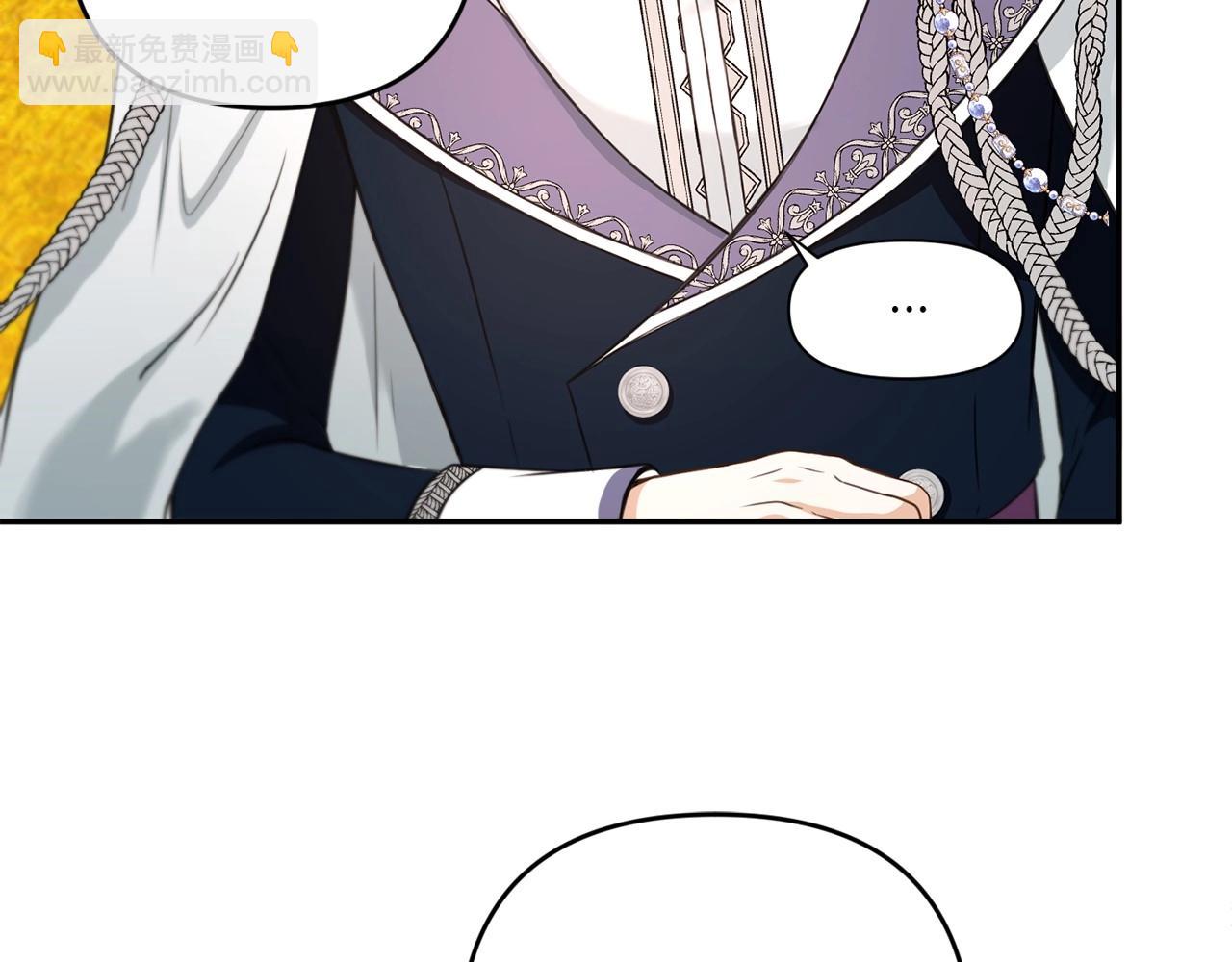 第31话 在我身边直至我成年65
