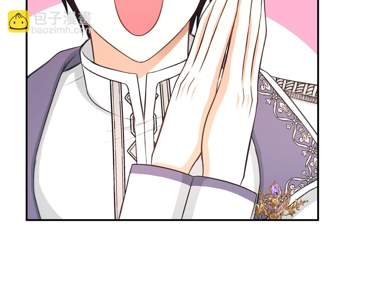 第31话 在我身边直至我成年67