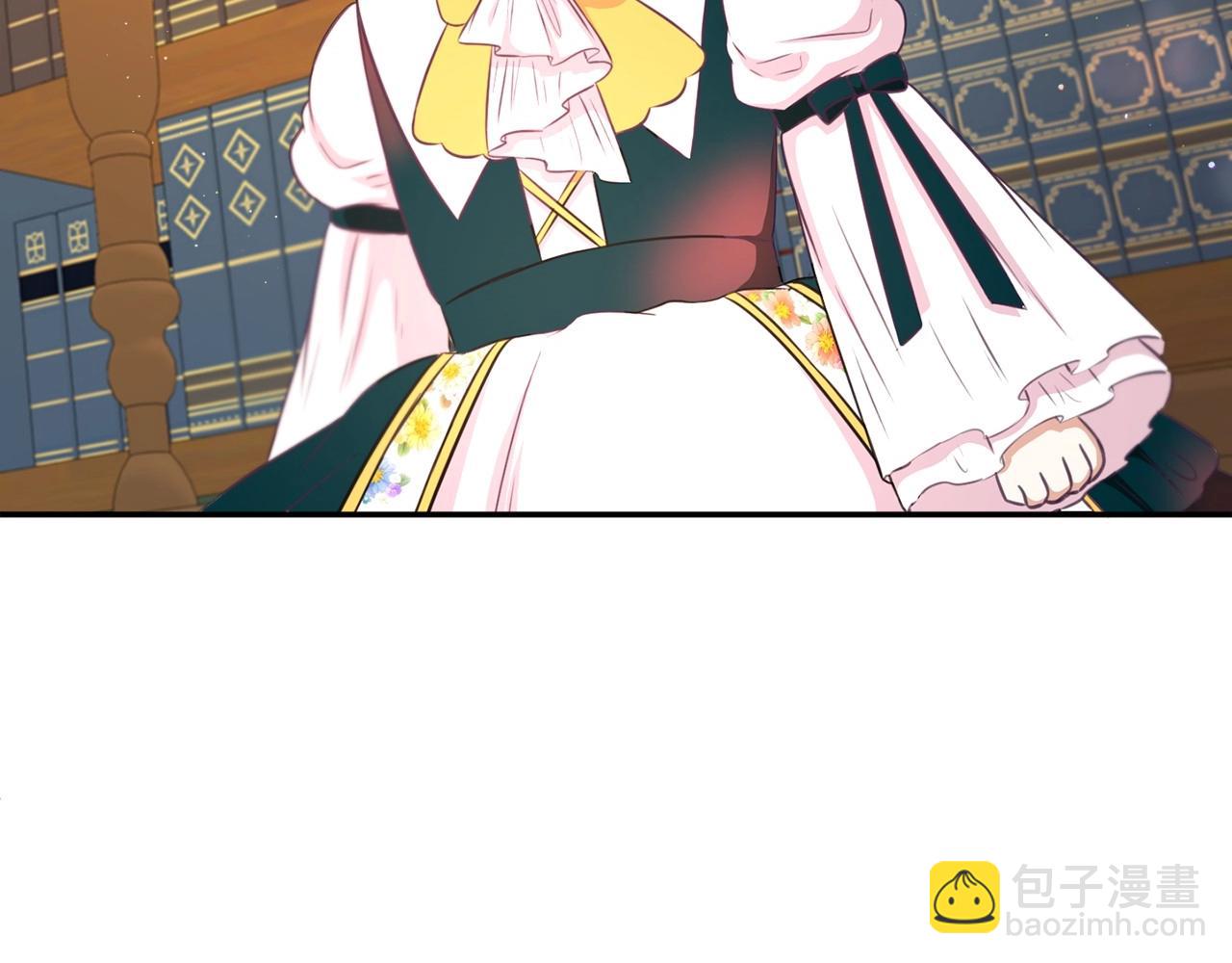 第31话 在我身边直至我成年74