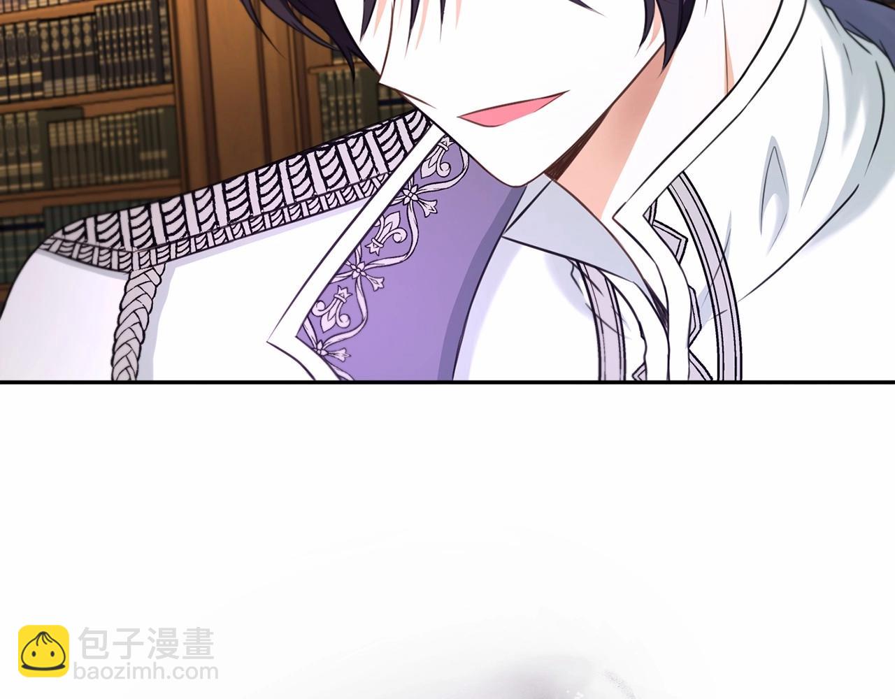 第31话 在我身边直至我成年84