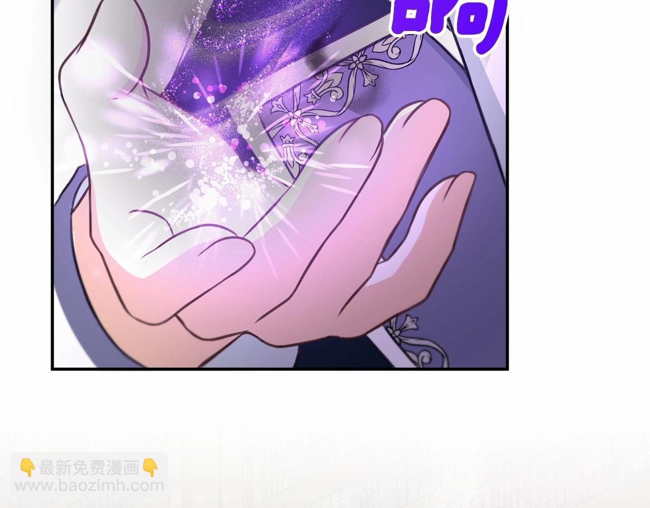 第31话 在我身边直至我成年86