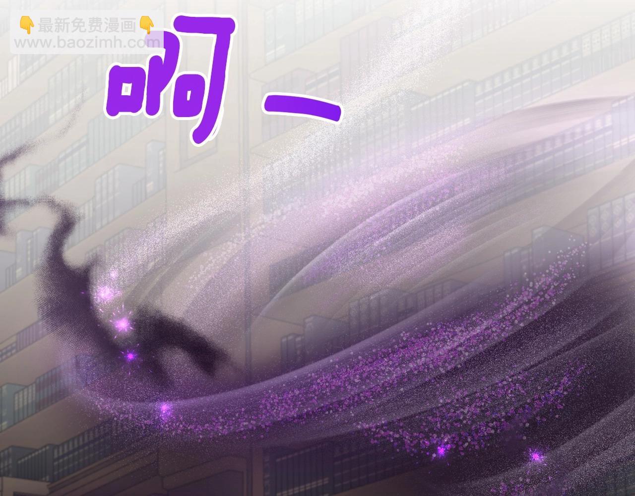 第31话 在我身边直至我成年87