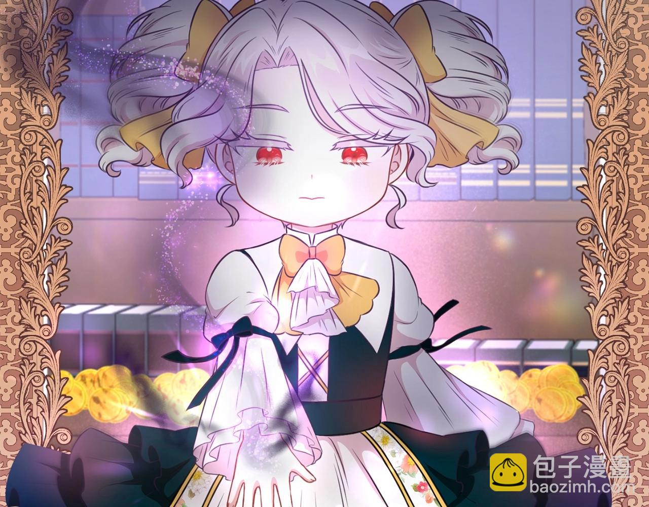 第31话 在我身边直至我成年92