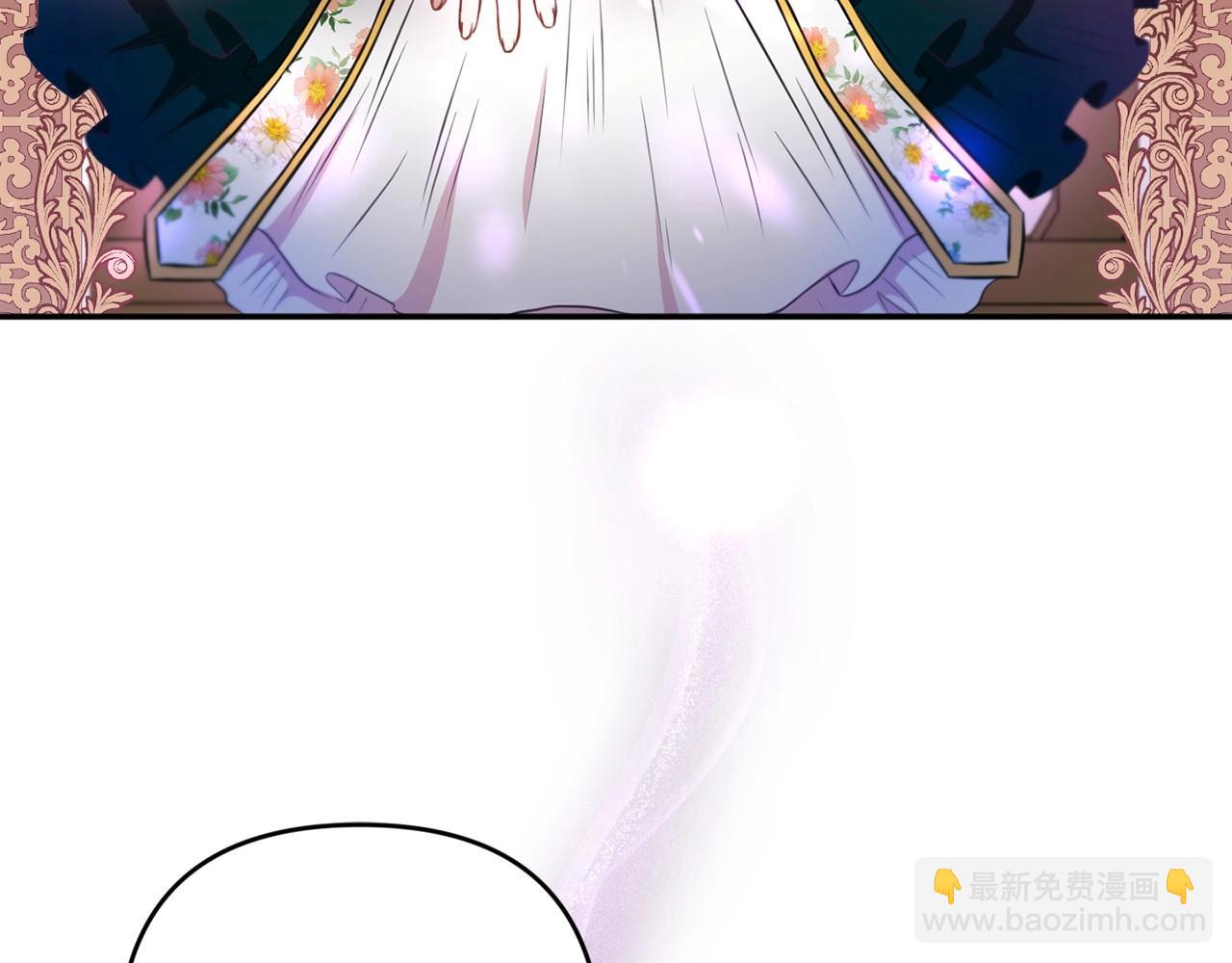 第31话 在我身边直至我成年93