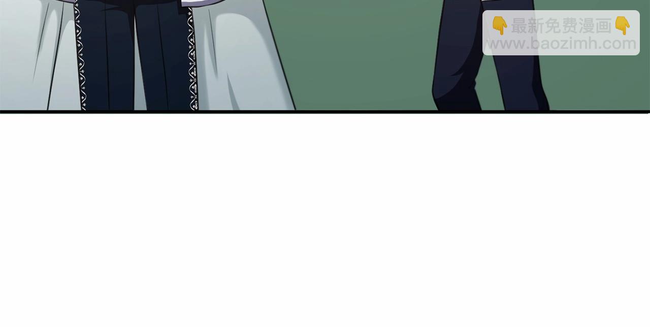 第33话 结成同盟？114