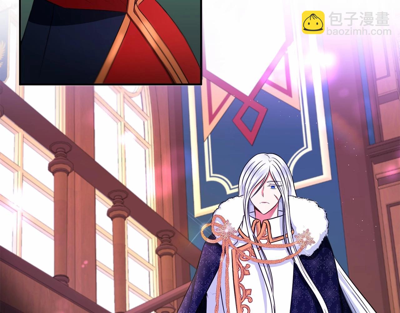 第33话 结成同盟？142