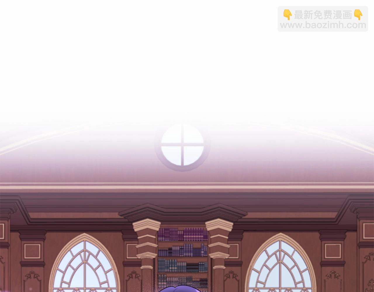 第33话 结成同盟？149