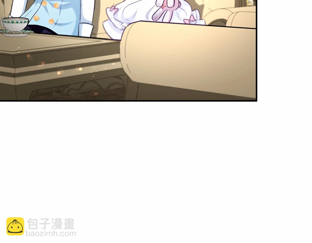 第33话 结成同盟？154
