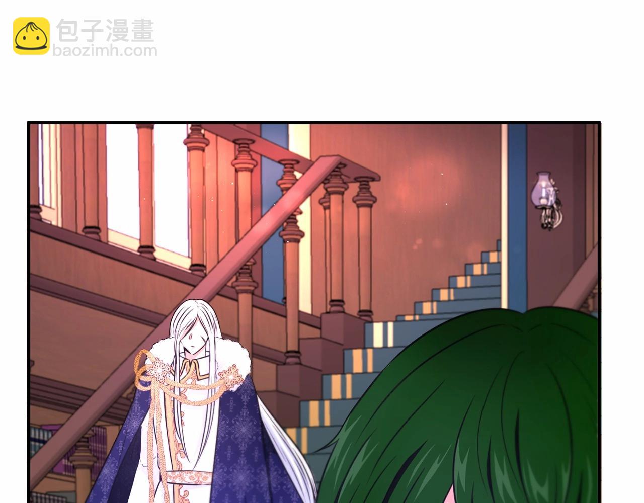 第33话 结成同盟？155