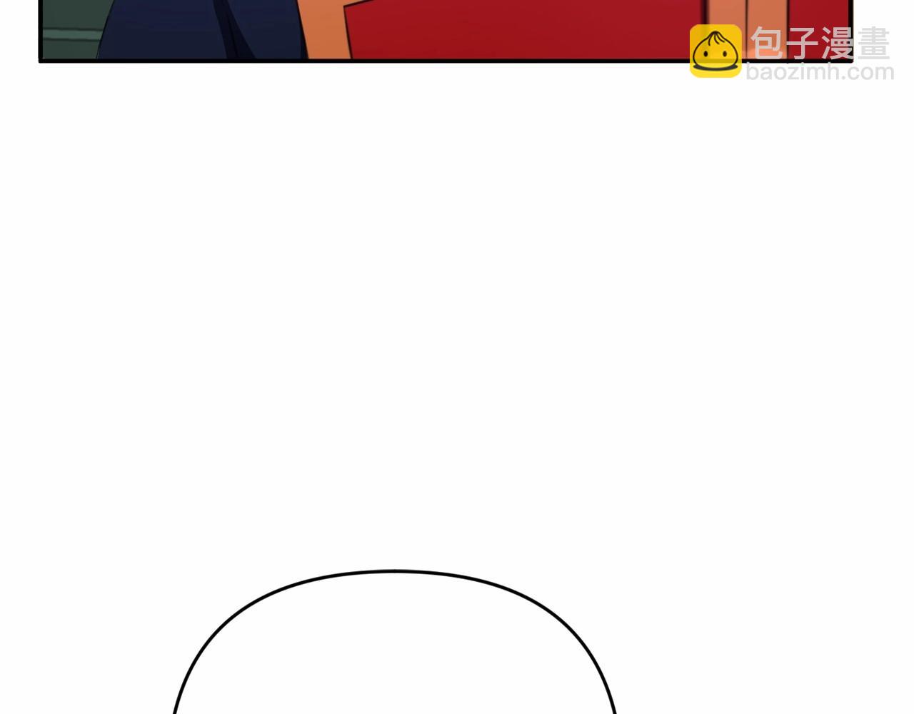 第33话 结成同盟？157