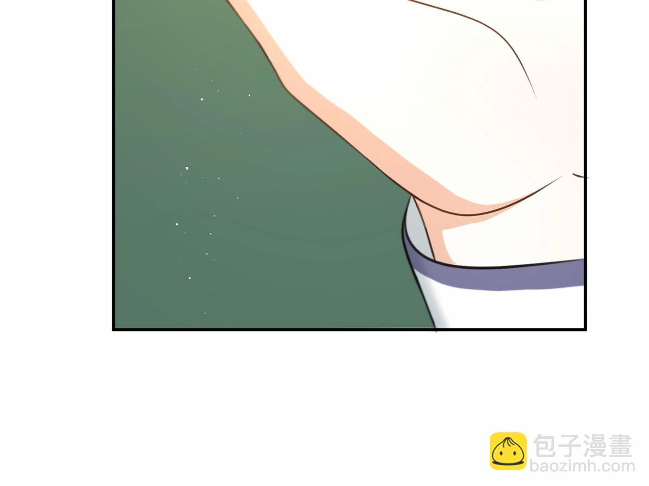 第33话 结成同盟？19