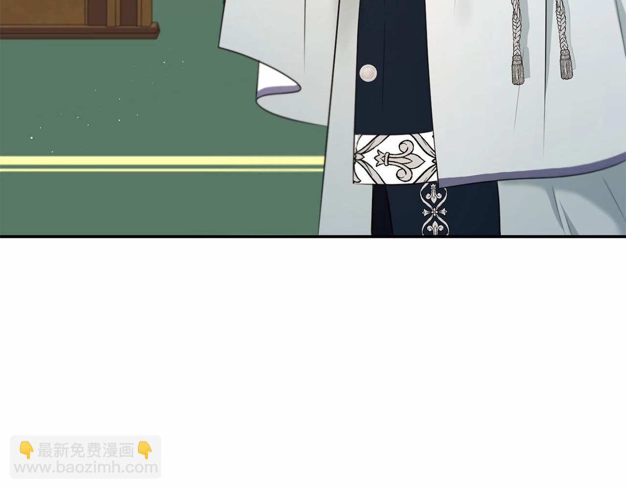 第33话 结成同盟？24