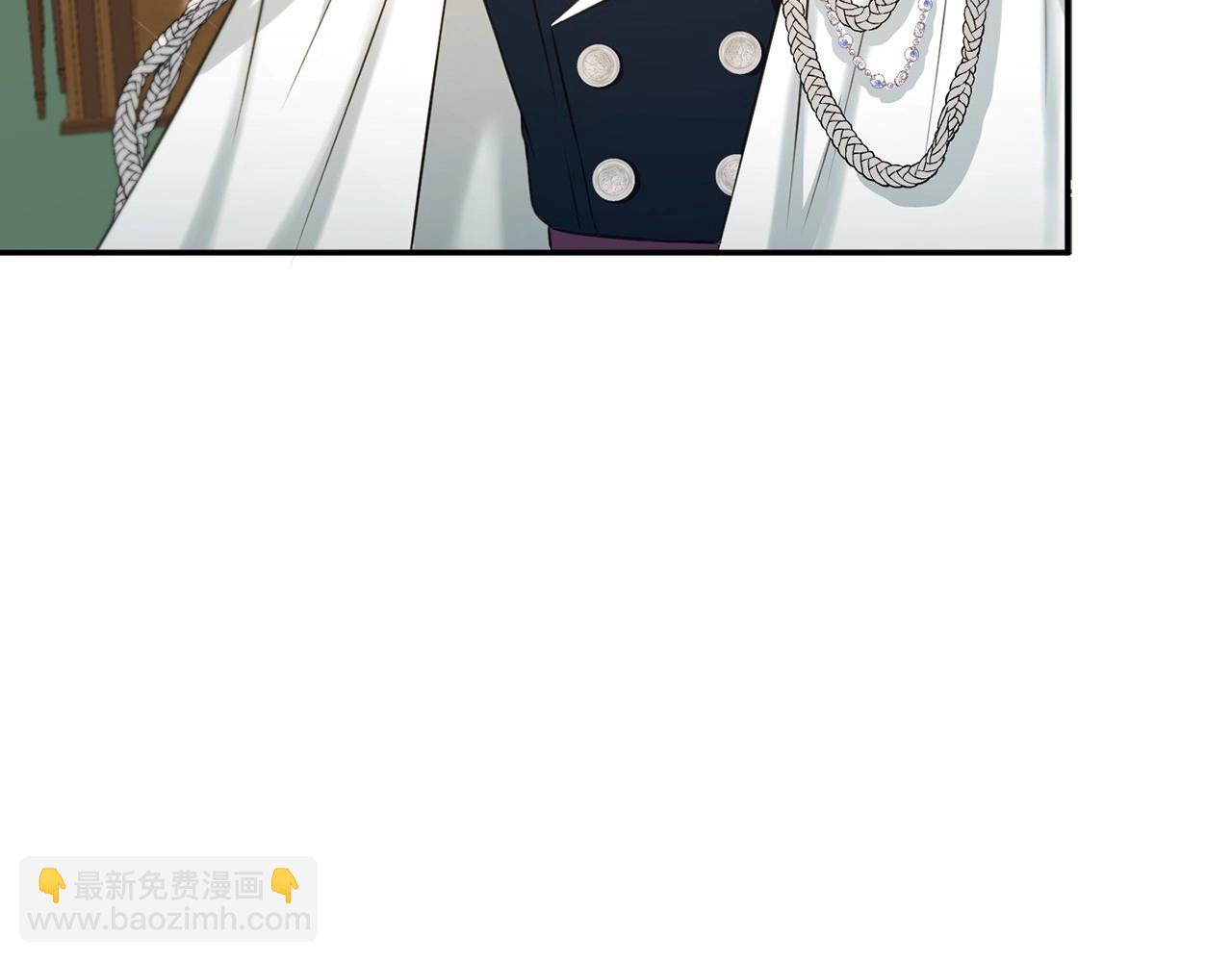 第33话 结成同盟？51