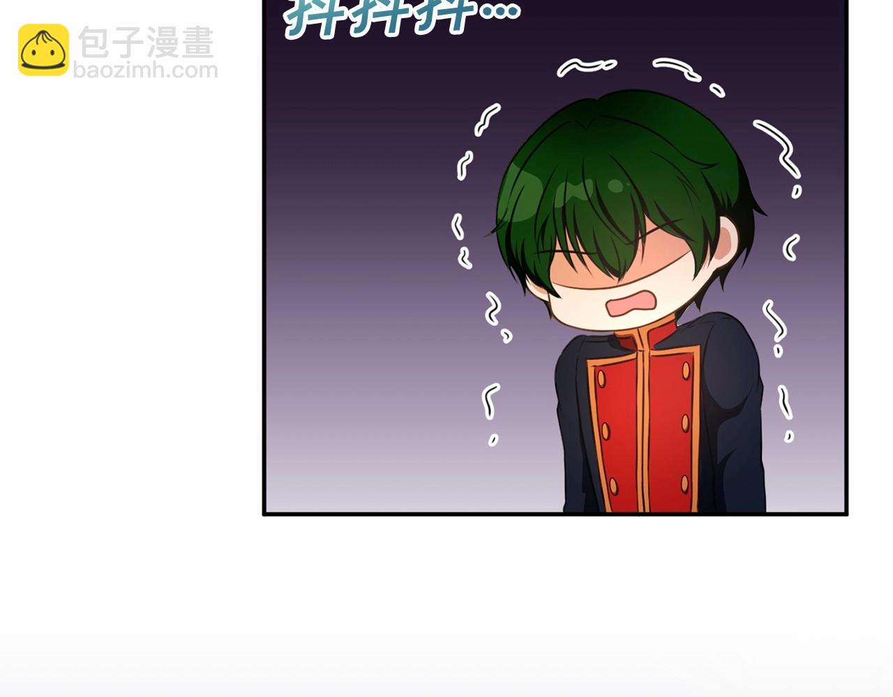 第33话 结成同盟？65