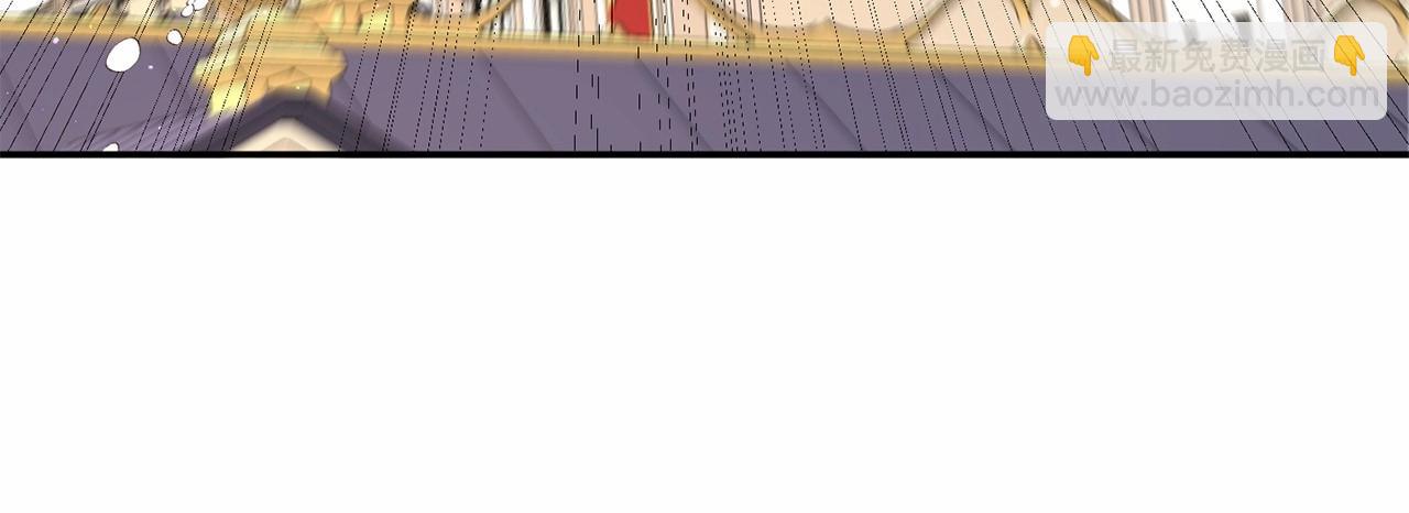 第1季完结话 全力以赴对决109