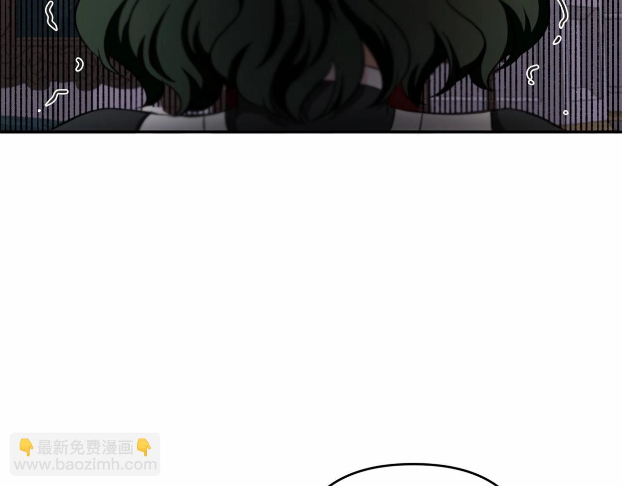 第1季完结话 全力以赴对决118