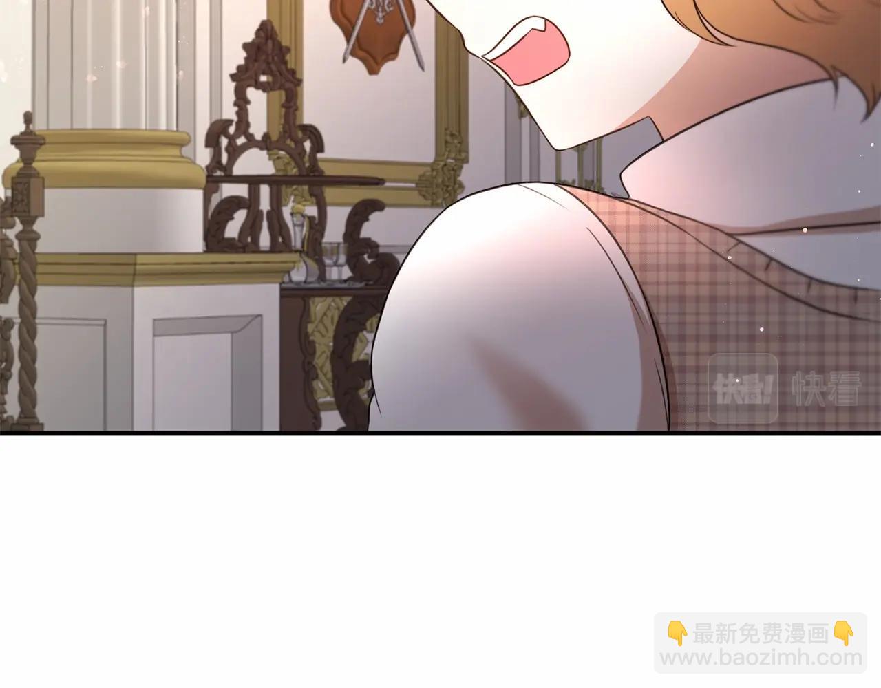 第1季完结话 全力以赴对决131