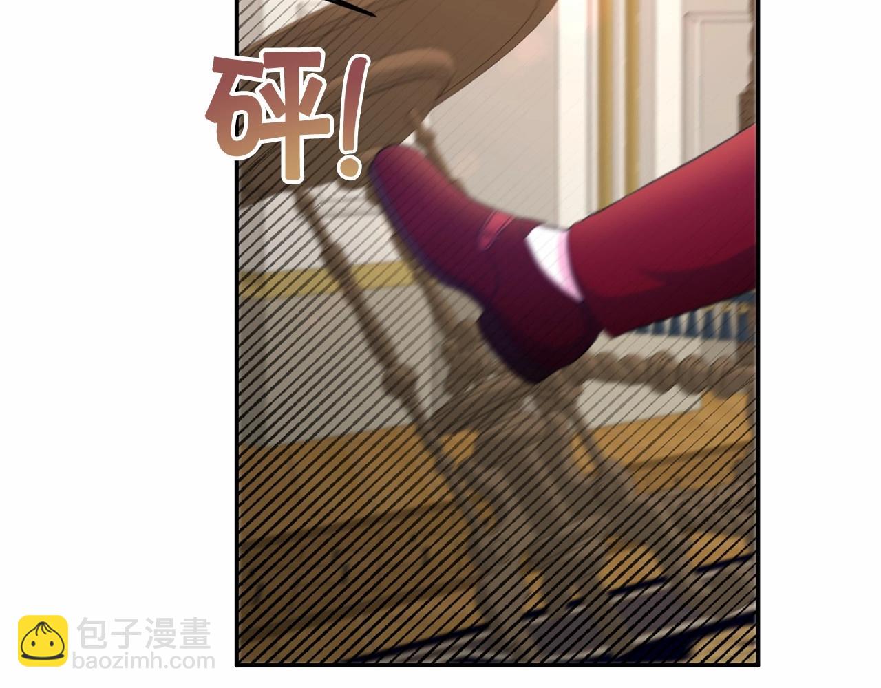 第1季完结话 全力以赴对决138