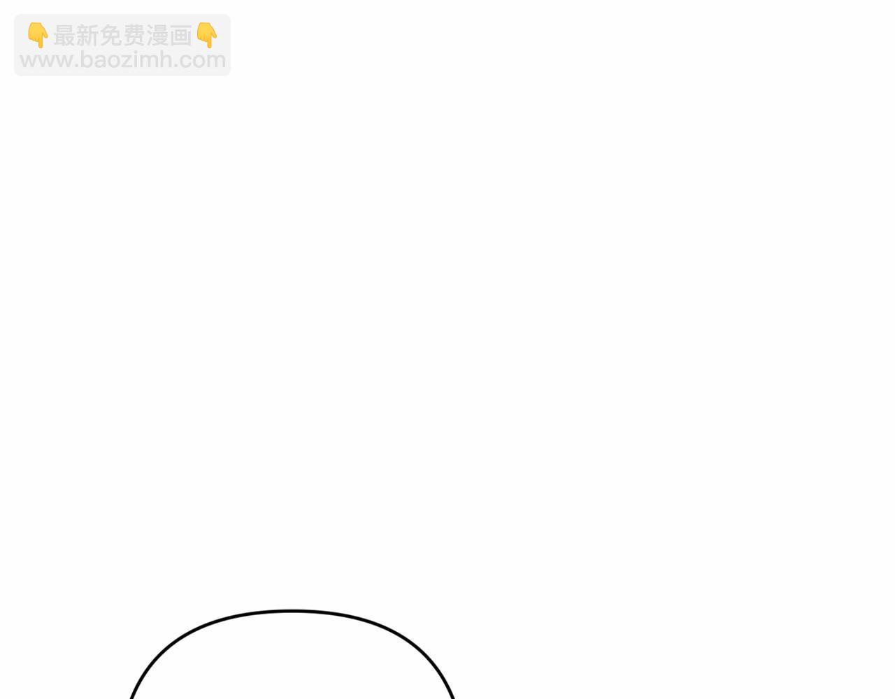 第1季完结话 全力以赴对决139