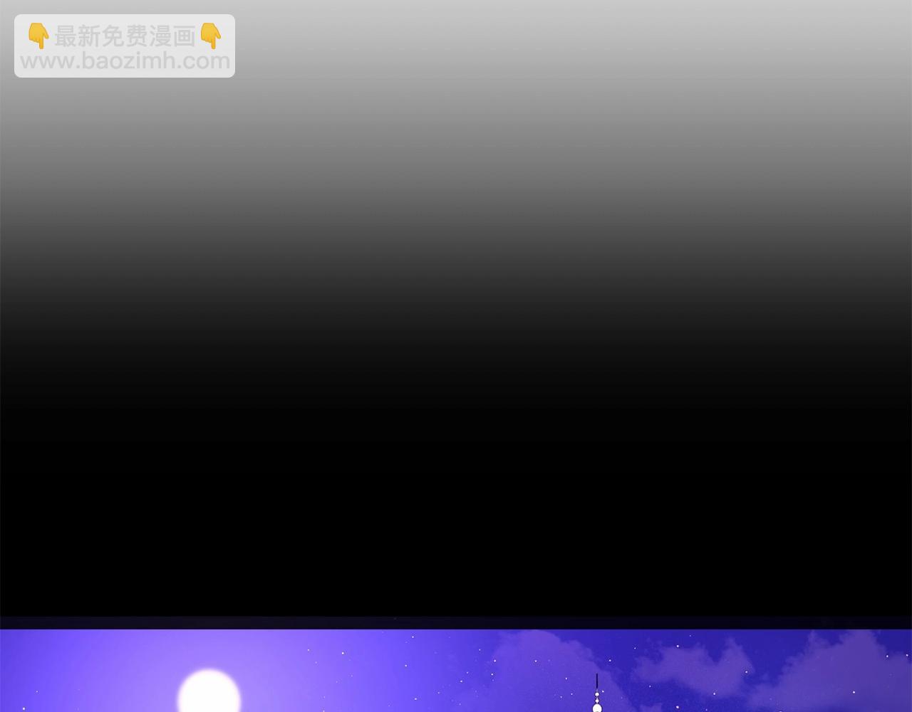 第1季完结话 全力以赴对决142