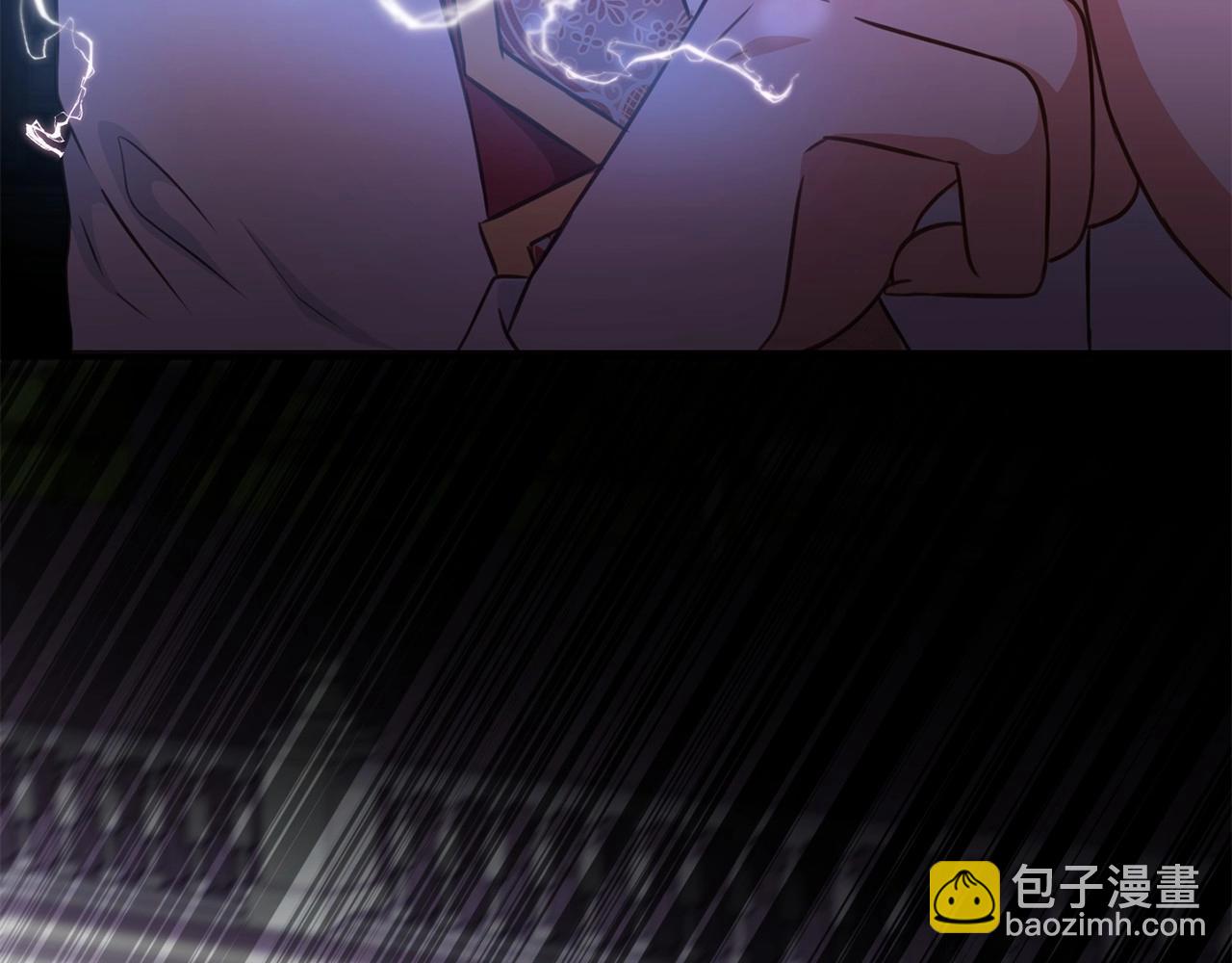 第1季完结话 全力以赴对决159