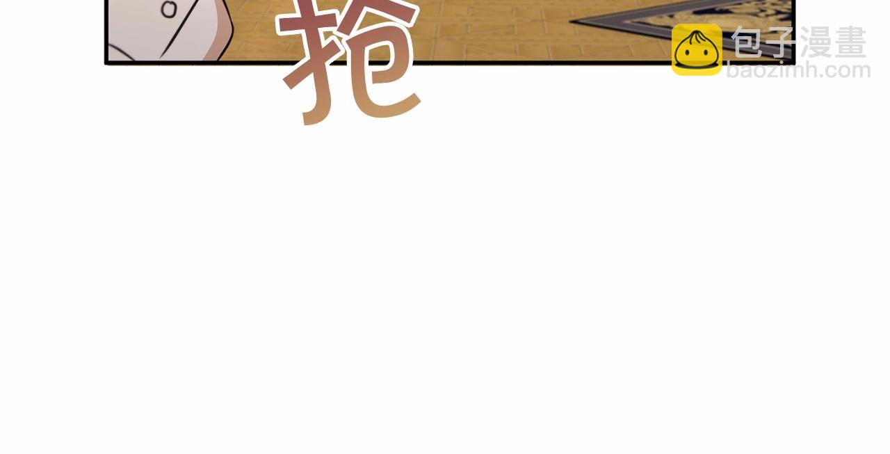 第1季完结话 全力以赴对决176