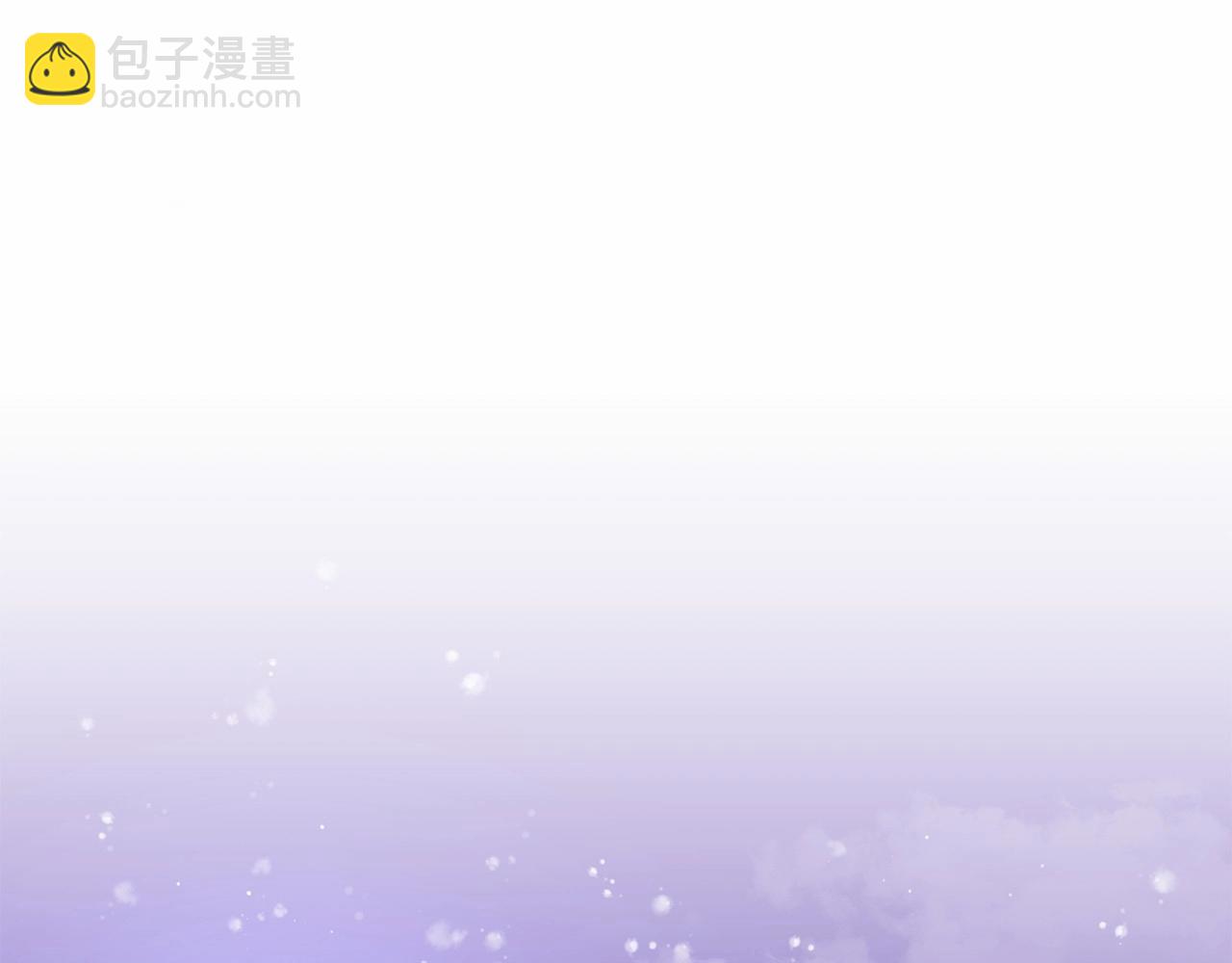 第1季完结话 全力以赴对决181