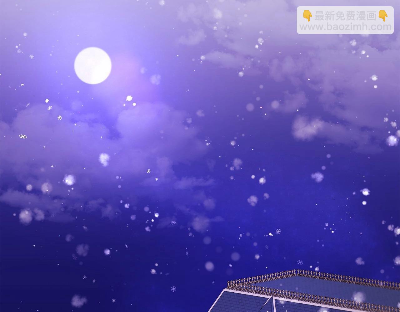 第1季完结话 全力以赴对决182